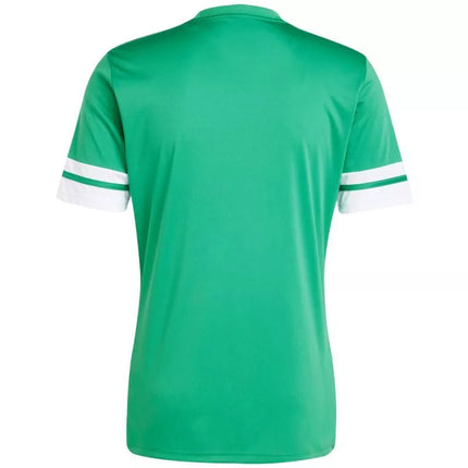 Adidas Squadra 25 M marškinėliai JN7485