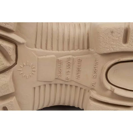 Lavoro M 6076.56 darbo batai