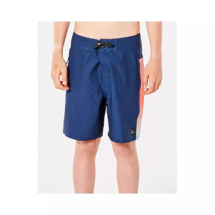 RIP CURL Mirage Mf-Boy šortai - mėlyni