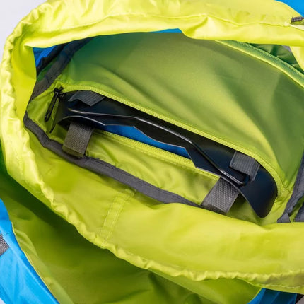 Kuprinė Elbrus Convoy 35 92800597679