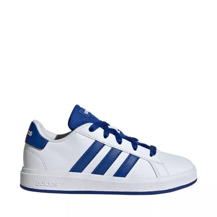 Adidas Grand Court 2.0 K Jr JQ8008 batai