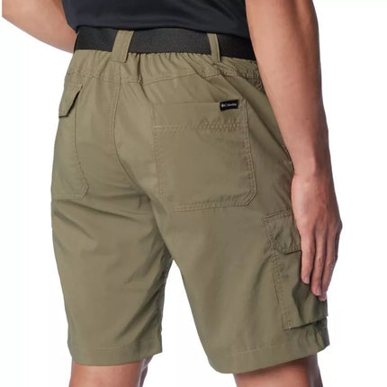 Columbia Silver Ridge Utility Cargo šortai M 2030744397