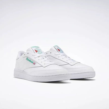 Reebok Club C AR0456 Bateliai