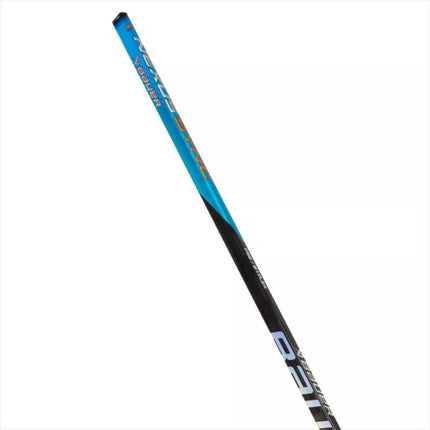 Bauer Nexus Sync Sr. kompozitinė lazda