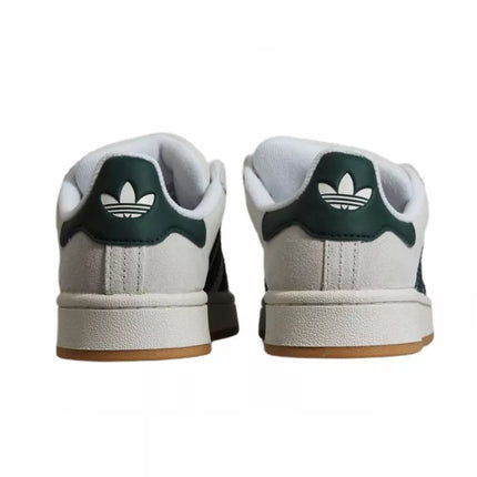 Adidas Campus 00s Shoes - JQ7784