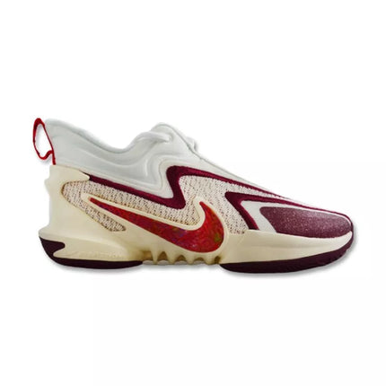 Nike Cosmic Unity 2 Sportiniai bateliai - DH1537-102