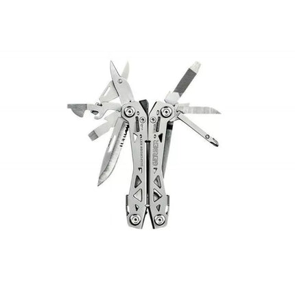 GERBER Suspension NXT daugiafunkcis įrankis
