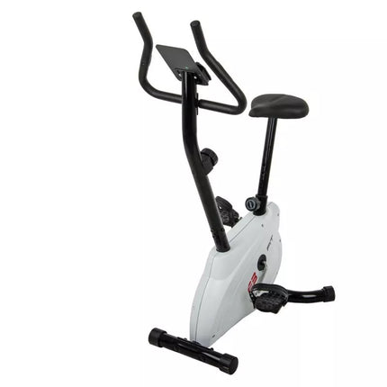 B60 EB FIT MAGNETIC STATIONARY EXERCISE BIKE