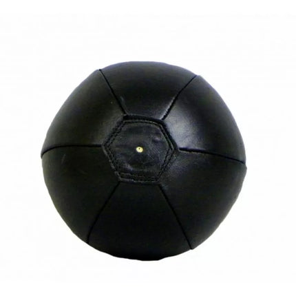 Rankinis kamuolys 26 cm MASTERS - SP-1