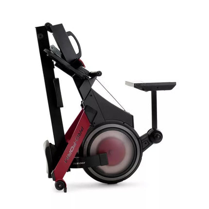 Proform Pro R10 PFRW98120 irklavimo treniruoklis