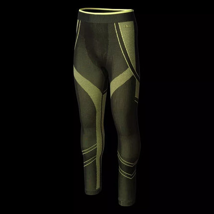 Men's 4RCN Thermoactive Leggings