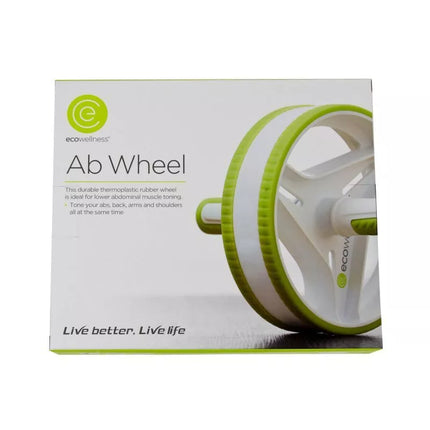 Ritinukas, ratukas QB 711