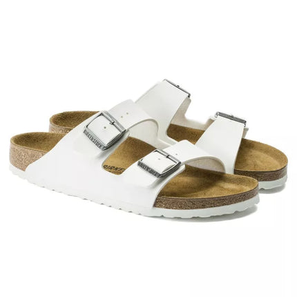 Birkenstock Arizona BS W 0552683 Šlepetės