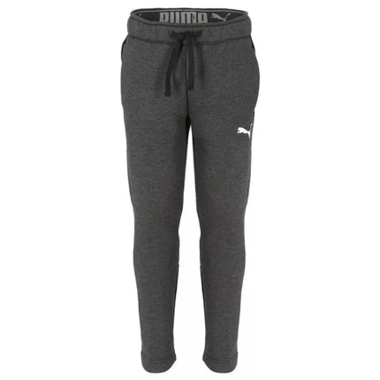 Puma Kelnės Jaunesniems 583122 07