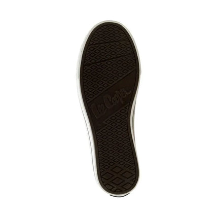 Moteriški Lee Cooper batai, balti, LCW-26-31-4310LA