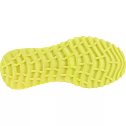 Big Star Avalynė Big Top W FF274343