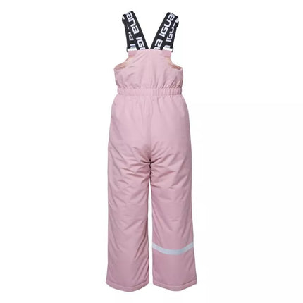 Iguana Oski Kdg Jr 92800621937 Slidinėjimo Kelnės