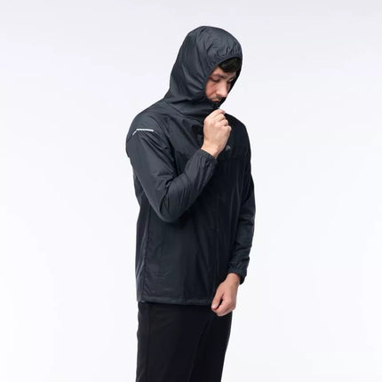 Martes Jeffrey M 92800622043 transition jacket