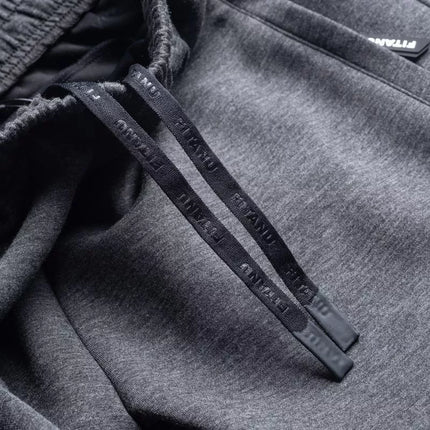 Fitanu Lumnan kelnės M 92800624672