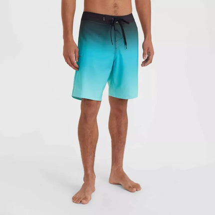 O'Neill Hyperfreak Heat Fade 19'' Boardshorts M 92800613541