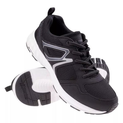 Men's MADIUN Shoes
