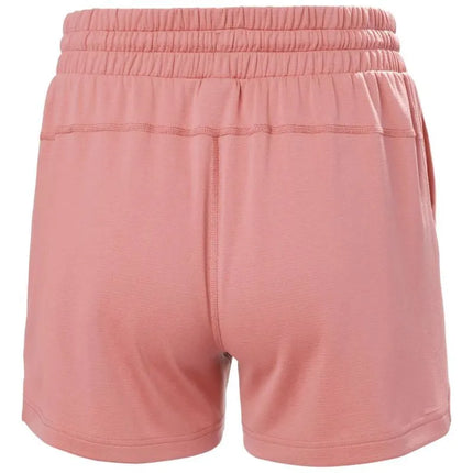 Helly Hansen moteriški W LIFA TRCH LITE šortai 63419 066