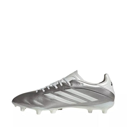 adidas Copa Pure IV League FG JQ0481 futbolo bateliai