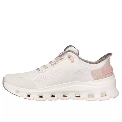 Skechers moteriški laisvalaikio bateliai GLIDE-STEP PRO PURE MOTION 150428 NTBR