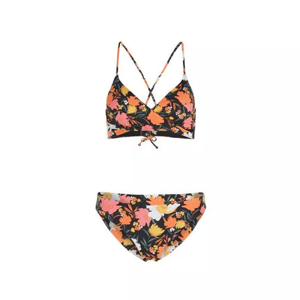 O'Neill Baay-Maoi Bikini Komplektas W 92800613126 Maudymosi Kostiumėlis