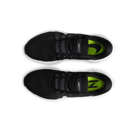 Bėgimo bateliai Nike Air Zoom Vomero 16 M DA7245-001