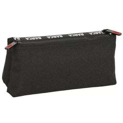 FC Barcelona pencil case 812625548