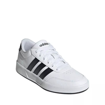 Adidas Breaknet 3.0 Jr JR8448 batai