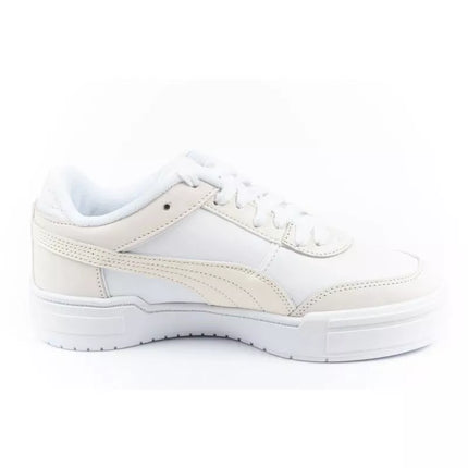 Puma Pro Sport W 379871 02 Batai