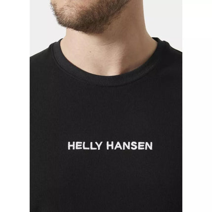 Helly Hansen HH Core 2.0 marškinėliai M 54598 990