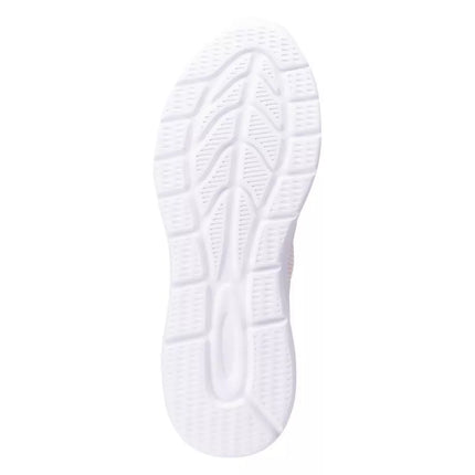 Hi-Tec Liveno W batai 92800654324