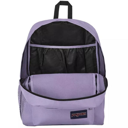 JanSport Flex Pack Kuprinė EK0A5BBXW301