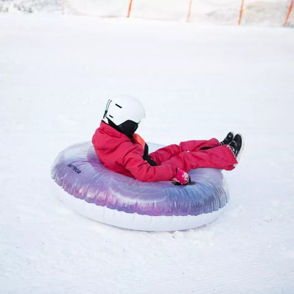 Sniego čiuožykla Meteor Aurora 16761