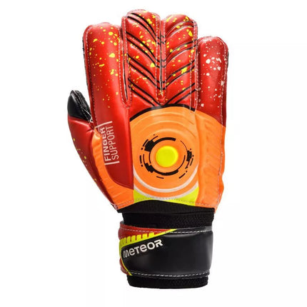 Meteor Defense Goalkeeper Gloves 03813-03818