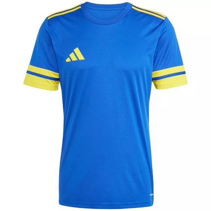 Adidas Squadra 25 M marškinėliai JN5411