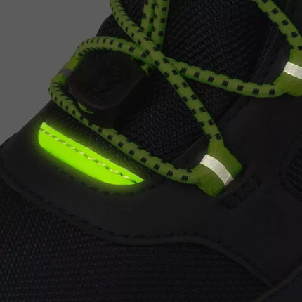 Trollkids vaikiški žieminiai batai Lofoten Winter Boots PRO Jr 672-100
