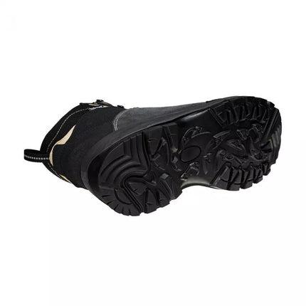 Alpinus Cartujo M GR43622 trekingo batai