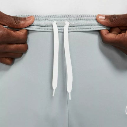 Nike NK Df Academy Trk Kelnės Kp Fp Jb M CZ0971 019