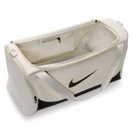 Nike Brasilia M Sportinis krepšys - X IB4392-072