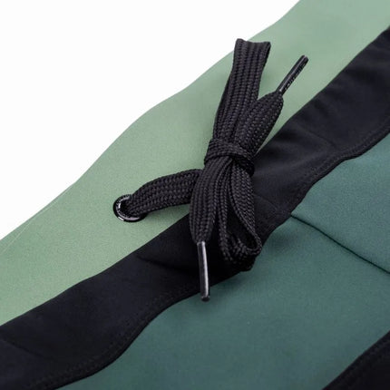 Men's TAHU swim boxers