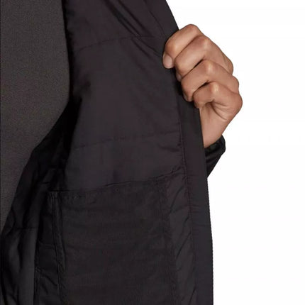 Adidas TERREX Insulation M DZ2049 striukė