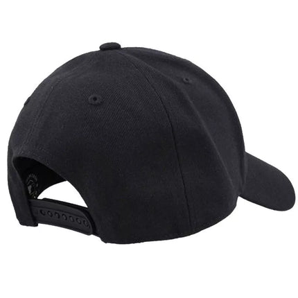 47 Prekės ženklas Mlb New York Yankees MVP kepurė B-MVPSP17WBP-NYC