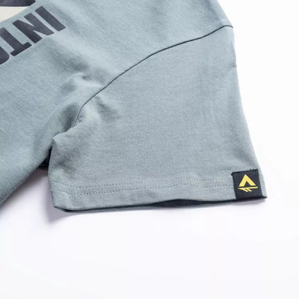 Hi-Tec Juni Jr marškinėliai 92800620983