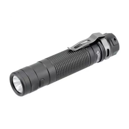 Walther EFC2 žibintuvėlis