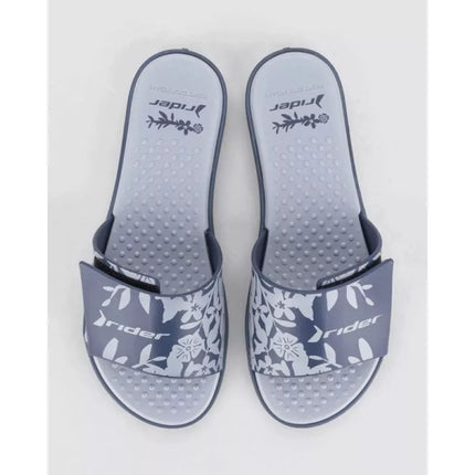 Rider baseino šlepetės W 83636AZ173