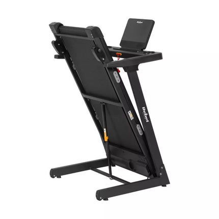 REBEL ACTIVE elektrinis bėgimo takelis modelis RBA-1002